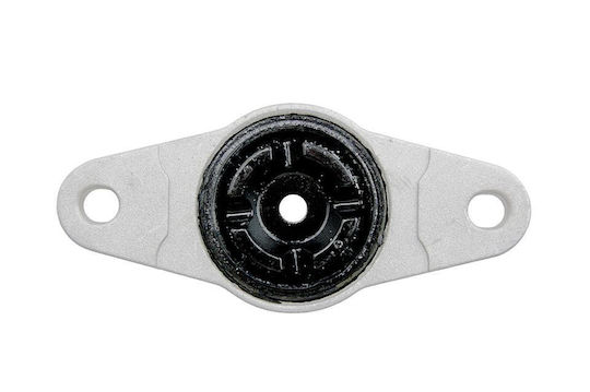 NTY Shock Absorber Bases 1pcs for Mazda 6 / 3 / CX-5