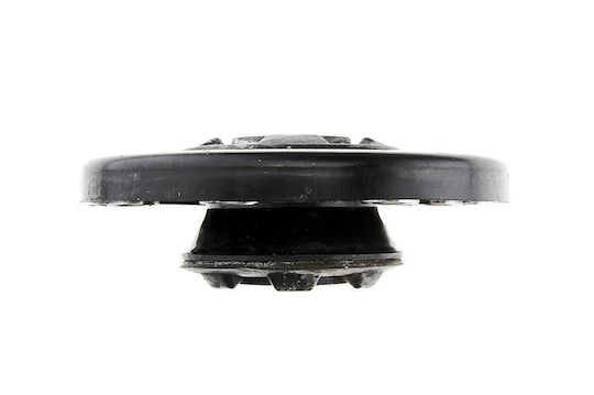 NTY Shock Absorber Bases 1pcs for Mercedes-Benz Sprinter Volkswagen Crafter