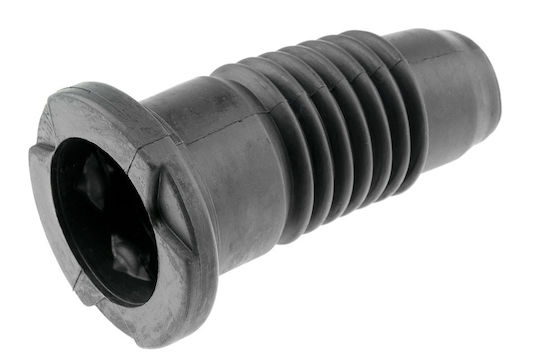 NTY Piese de Schimb Suspensie 1buc pentru Mazda 6