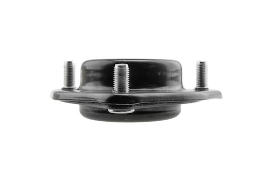 NTY Baze Amortizoare 1buc pentru Fiat Freemont Dodge Călătorie
