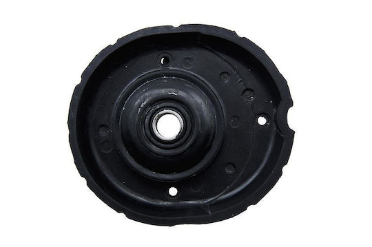 NTY Shock Absorber Bases 1pcs for Peugeot 1007 Citroen C2 / C3 / C3 Pluriel