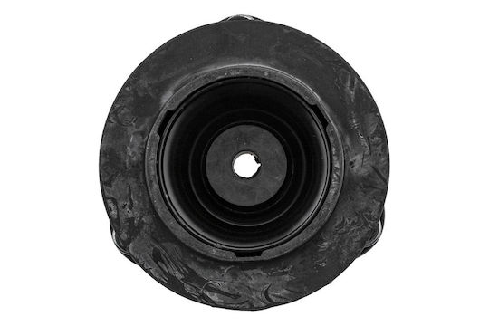 NTY Shock Absorber Bases 1pcs for Toyota Hilux / Fortuner Mitsubishi Pick-up Nissan PickUp