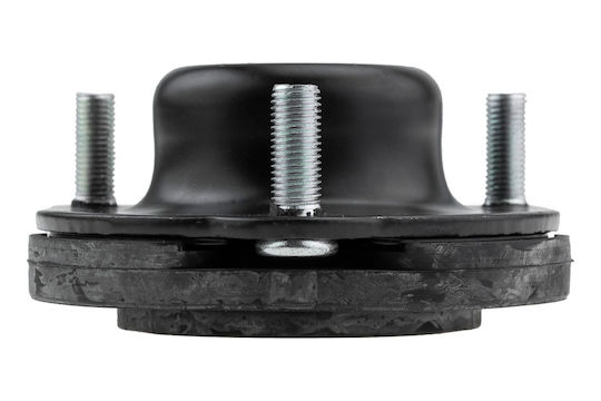 NTY Shock Absorber Bases 1pcs for Toyota Hilux / Fortuner Mitsubishi Pick-up Nissan PickUp