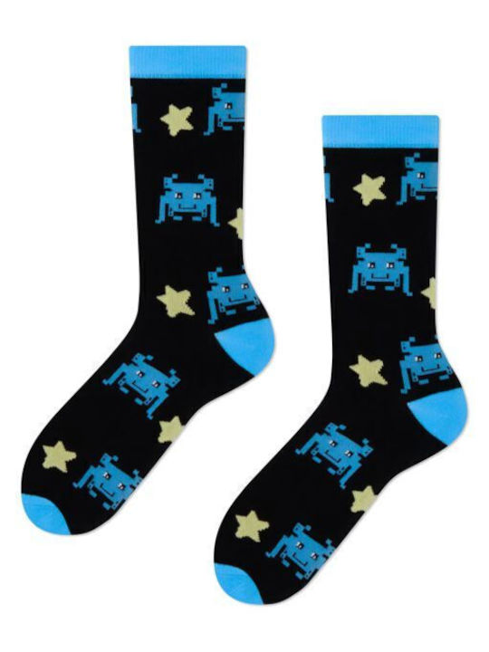 TKT Socken Mehrfarbig 1Pack TKT Socken Mehrfarbig 1Pack