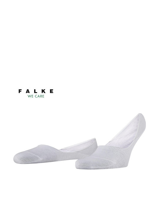 Falke 12497