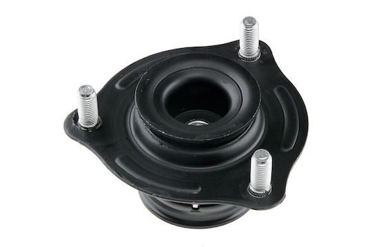 NTY Shock Absorber Mount Honda Civic 1 Piece