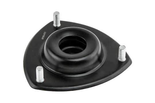 NTY Shock Absorber Bases 1pcs for Mitsubishi Grandis / Space Runner / Space Wagon