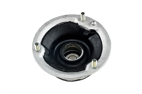 NTY Shock Absorber Mount BMW Series 1 / Series 3 / Series 5 / X1 1 Piece
