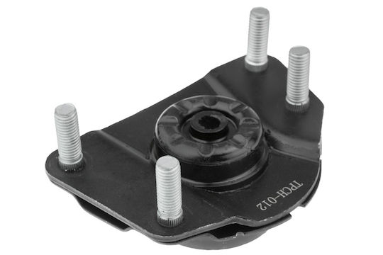 NTY Baze Amortizoare 1buc pentru Dodge Nitro Jeep Cherokee