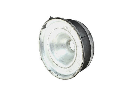 NTY Baze Amortizoare 1buc pentru Mercedes-Benz Sprinter Volkswagen Magazin online