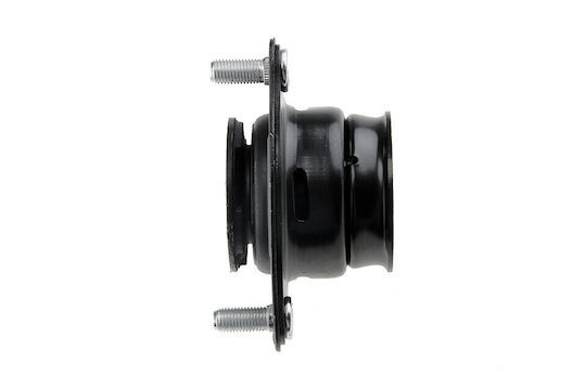 NTY Shock Absorber Mount Honda Civic 1 Piece
