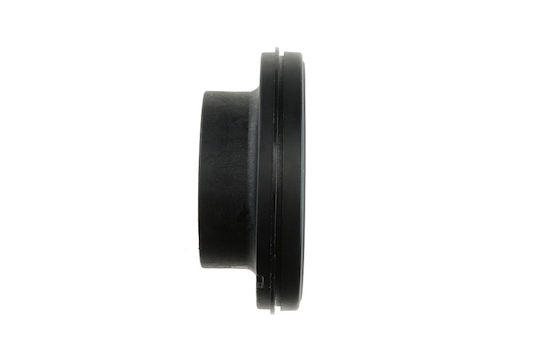 NTY Shock Absorber Mount 1 Piece