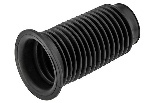 NTY Suspension Spare Parts 1pcs for Opel Astra / Corsa / Adam / Combo / Meriva Fiat Doblo / Panda / Punto / 500L / Croma / Fiorino / Grande Punto / Linea Alfa Romeo Mito Cadillac BLS Jaguar MK / MK II Saab 9-3