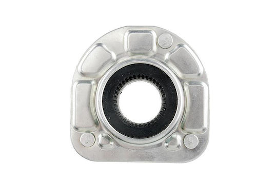 NTY Shock Absorber Bases 1pcs for Renault Coupe Volvo C70 / S60 / S80 / V70 / XC 70 / XC 90 Hyundai Coupe