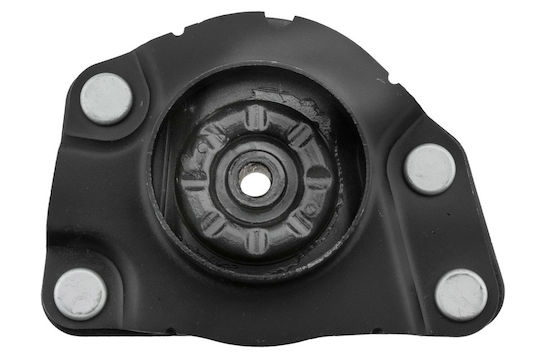 NTY Baze Amortizoare 1buc pentru Dodge Nitro Jeep Cherokee