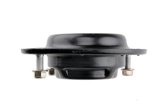 NTY Shock Absorber Bases 1pcs for Chrysler PT Cruiser Dodge Neon
