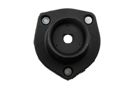NTY Shock Absorber Mount Toyota Avensis 1 Piece