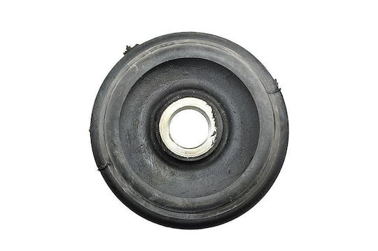 NTY Baze Amortizoare 1buc pentru Mercedes-Benz Sprinter Volkswagen Magazin online