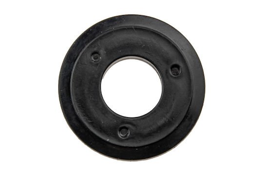 NTY Βάση Αμορτισέρ Mazda 323 / 626 / Demio / MX-3 / MX-6 1τμχ