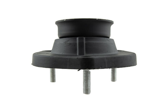 NTY Shock Absorber Mount Toyota Avensis 1 Piece