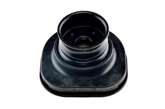 NTY Shock Absorber Bases 1pcs for Mitsubishi Pick-up Nissan PickUp