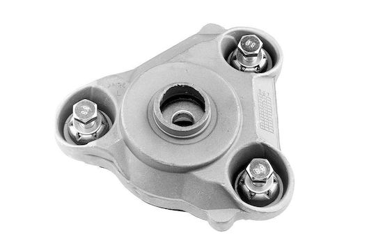 NTY Shock Absorber Mount 1 Piece