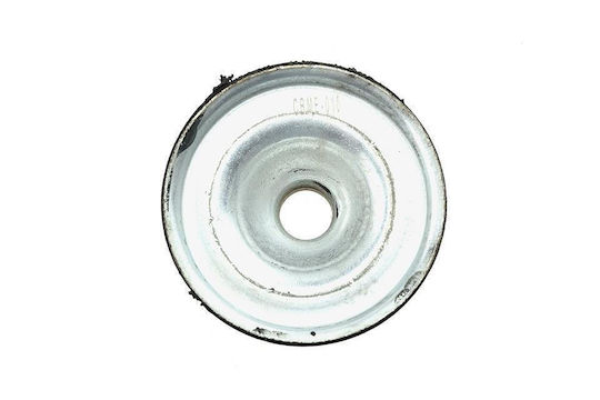 NTY Baze Amortizoare 1buc pentru Mercedes-Benz Sprinter Volkswagen Magazin online
