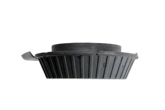 NTY Shock Absorber Mount Ford Mondeo Cougar 1 Piece