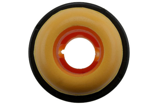 NTY Impact Rubber Toyota Celica 1 Piece