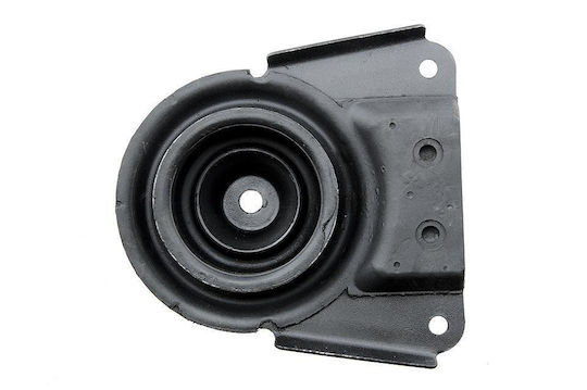 NTY Shock Absorber Mount Ford Mondeo Cougar 1 Piece
