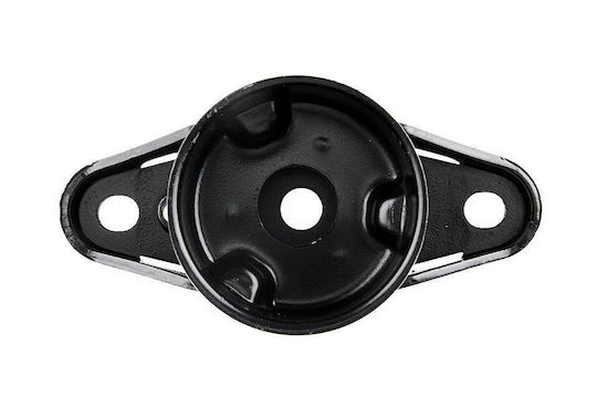 NTY Stoßdämpferhalterungen 1Stück für Dodge Durango Jeep Großer Cherokee