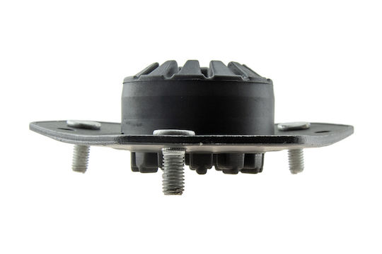 NTY Βάση Αμορτισέρ 1τμχ για Opel Sintra Chevrolet Impala / Lumina / Venture Pontiac Trans Sport