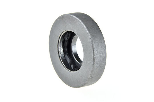 NTY Shock Absorber Bases 1pcs for Opel Vectra / Calibra / Cavalier Renault Coupe Hyundai Coupe Chevrolet Cavalier Jaguar MK