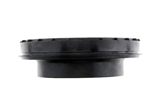 NTY Baze Amortizoare 1buc pentru Mercedes-Benz Un clasă / Clasa B / Magazin online / SLK - Magazin online Renault Coupé Hyundai Coupé