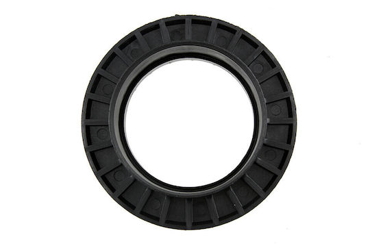 NTY Основи на амортисьори 1бр за Peugeot 806 / 807 / Expert / Expert Tepee Fiat Brava / Bravo / Multipla / Scudo / Ulysse Renault Купе Citroen C8 / Evasion / Jumpy Hyundai Купе Alfa Romeo Алфа 145 Lancia Лайбра / Федра / Зета