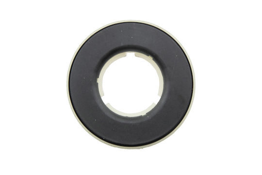 NTY Stoßdämpferhalterungen 1Stück für Mitsubishi Großartig