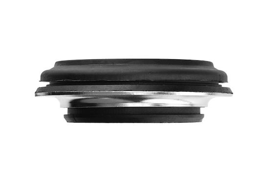 NTY Shock Absorber Mount Honda Civic 1 Piece