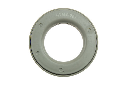 NTY Shock Absorber Bases 1pcs for Peugeot 4007 / 4008 Mitsubishi Lancer / Asx / Outlander / Space Runner / Space Wagon Citroen C-Crosser / C4 Aircross Dodge Caliber Jeep Compass / Patriot