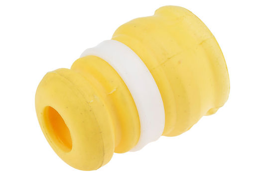 NTY Bump Stops 1pcs for Kia Soul