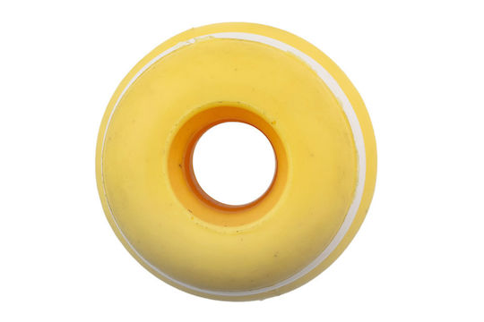 NTY Bump Stops 1pcs for Kia Soul