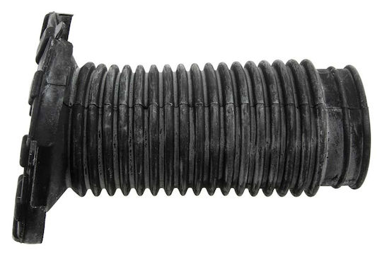 NTY Suspension Spare Parts 1pcs for Toyota Camry Lexus ES / RX