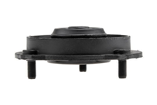NTY Baze Amortizoare 1buc pentru Chevrolet Epica