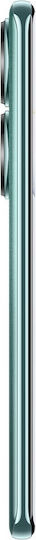 Honor 90 5G Dual SIM (12/512GB) Emerald Green