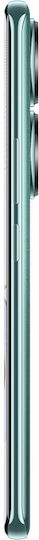 Honor 90 5G Dual SIM (12/512GB) Emerald Green