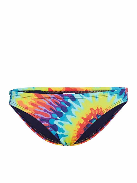 Bikini Slip