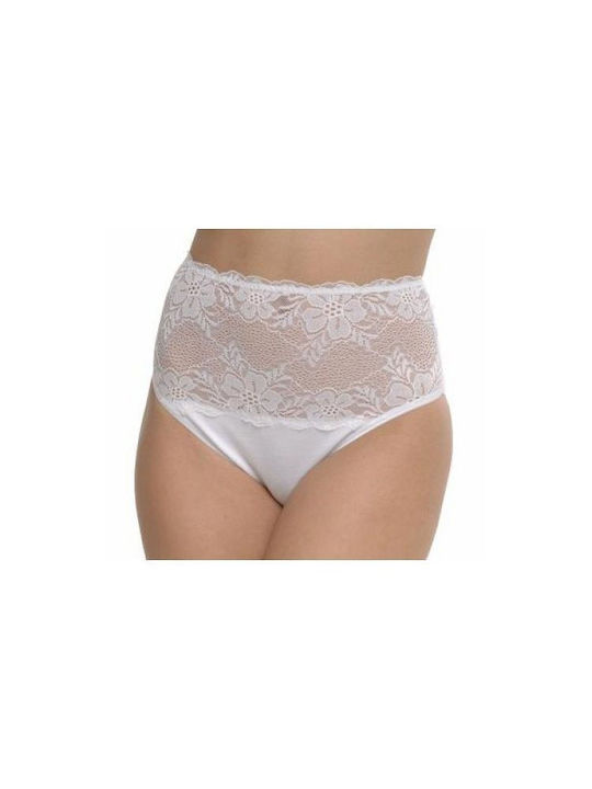 women's panties 3/4 fay 36 BEZ