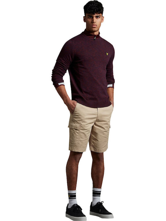 Lyle & Scott