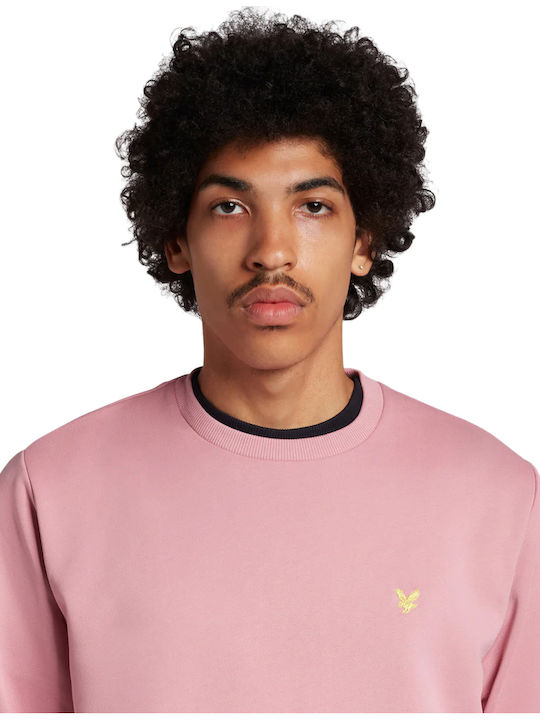 Lyle & Scott