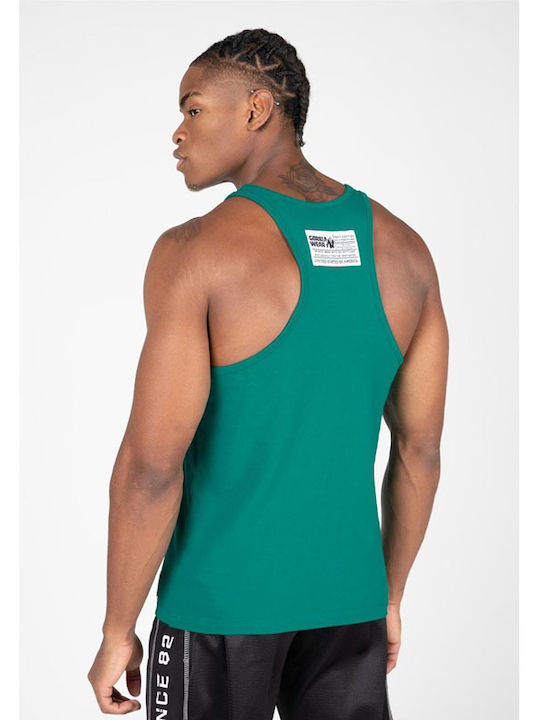 Gorilla Wear