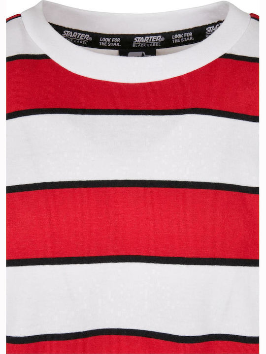 Tricou Roșu